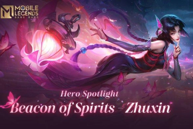 Kode Redeem Mobile Legends Maret 2025: Klaim Skin dan Diamond Gratis!