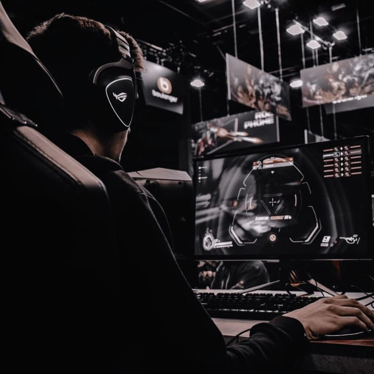 5 Game VR Terbaik 2025 yang Membawa Pengalaman Imersif ke Level Baru!