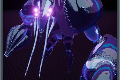 Ledakan Epik! Void Reaver: Dawn of Infinity dan Game-Ggame Panas Lainnya di Mei 2025!