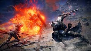 Ledakan Aksi! Neon Abyss: Shadow Pulse dan Game-Ggame Seru yang Mengguncang Mei 2025!