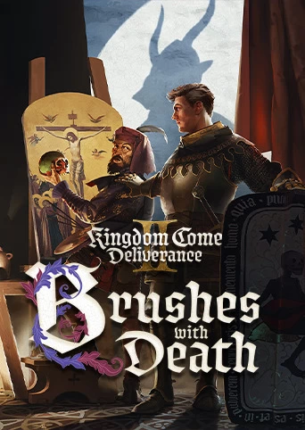 Kingdom Come: Deliverance II – RPG Epik yang Bikin Gamer Indonesia Tak Sabar di 2025!