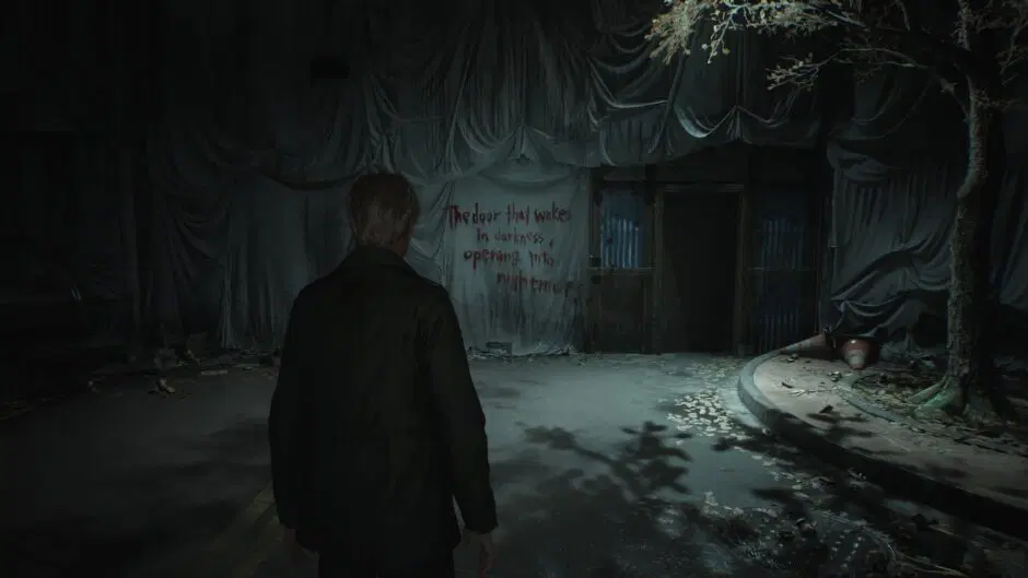 Silent Hill 2 Remake – Kengerian Psikologis yang Hidup Kembali