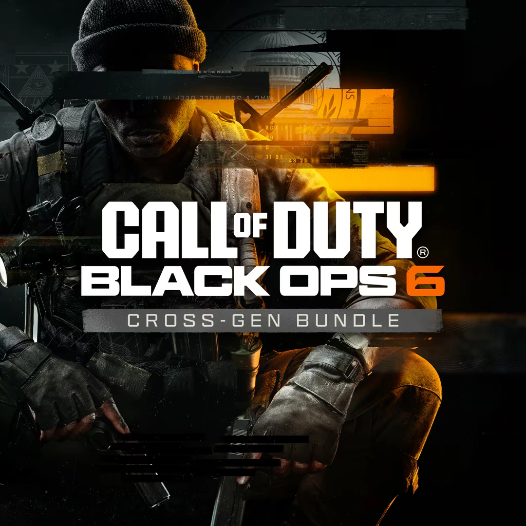 Review Game: "Call of Duty: Black Ops 6" - Aksi Militer Modern yang Memukau