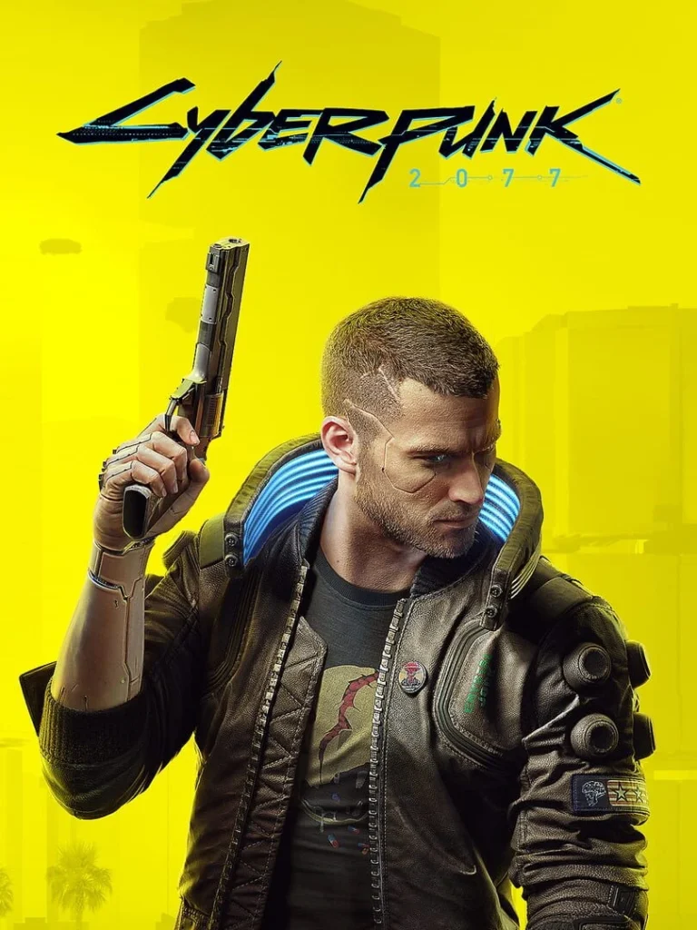 Review Game: "Cyberpunk 2077: Phantom Liberty - Next Gen Edition" - Masa Depan yang Lebih Cerah