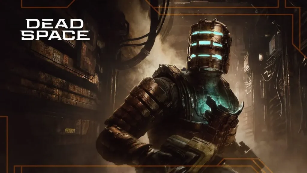 Review Game: "Dead Space Remake 2: Dead on Arrival" - Horor Luar Angkasa yang Mencekam