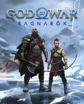 Review Game: "God of War: Ragnarok - Valhalla's Wrath" - Epik Norse yang Makin Intens