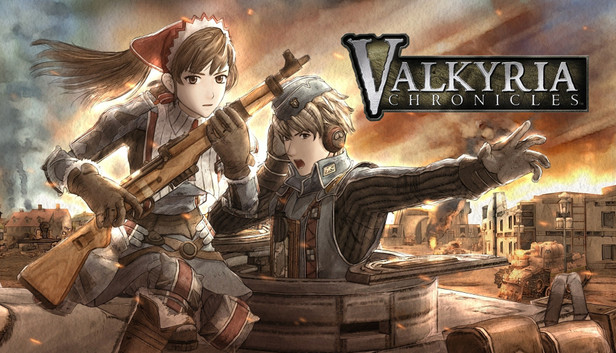 Eclipse of Valyria: Game Action-Adventure 2025 yang Siap Guncang Dunia Gaming
