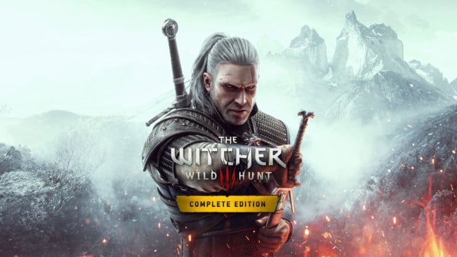Petualangan Baru 2025: Game Epik yang Bakal Bikin Kamu Ketagihan!