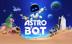 Review Astro Bot: Galactic Rescue – Petualangan 3D yang Menghibur di PS5!