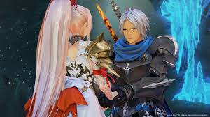 TGS 2025: Tales of Arise 2 dan Frostpunk 2 Siap Menggebrak!