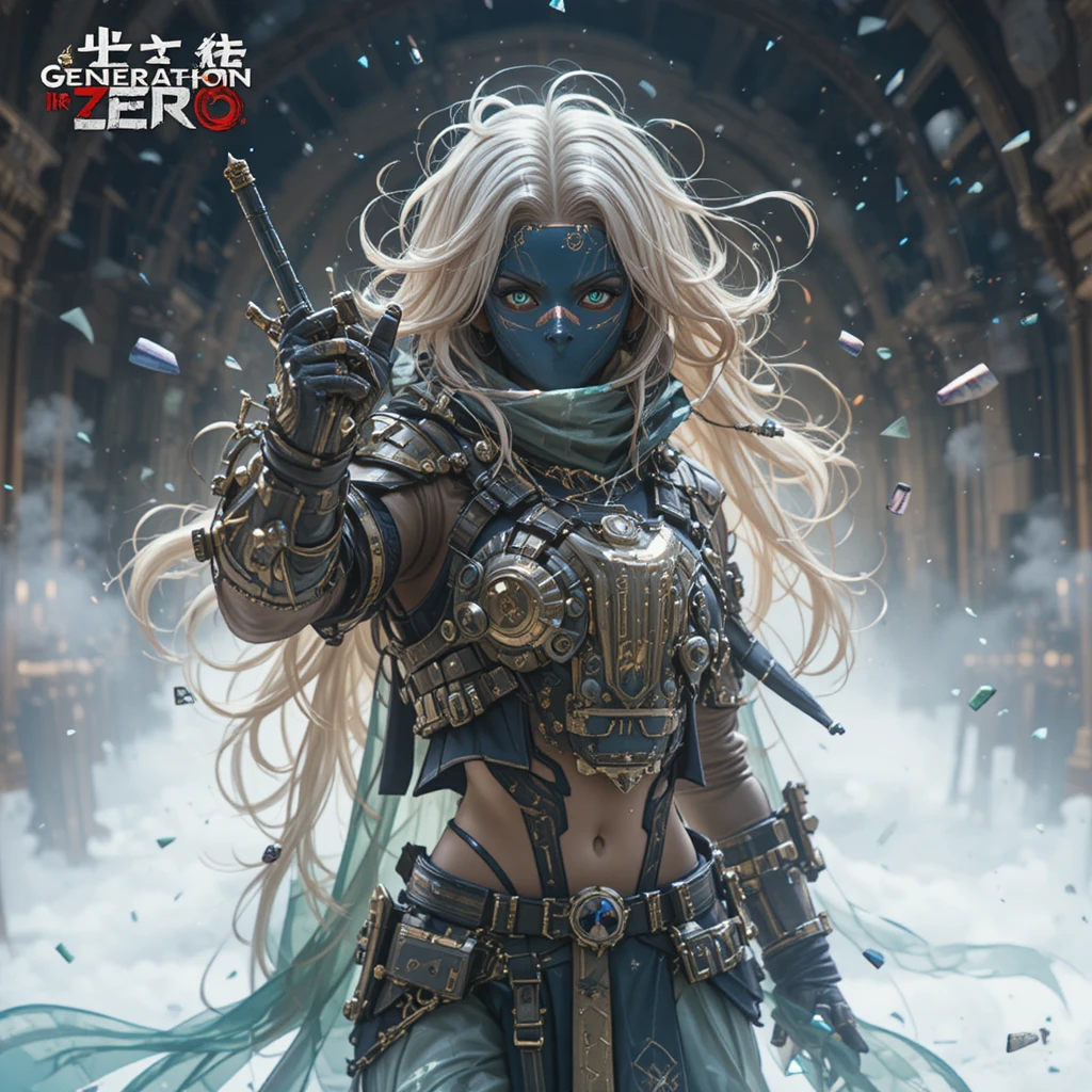 Mode Parkour Only: Dilarang Pakai Senjata, Hanya Knife – Tantangan Ekstrem CSGO & PUBG!