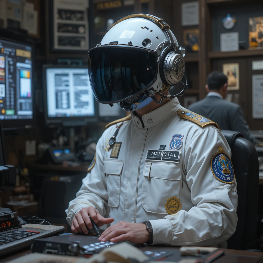 Operator Baru dengan Kemampuan Teleport: Meta Berubah Total di Valorant!