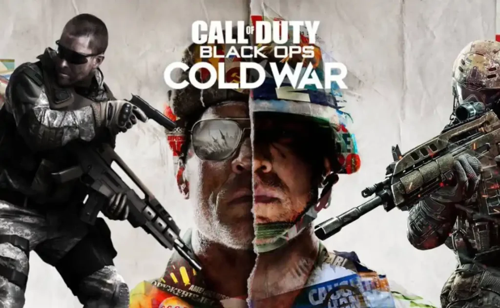 6 Game Terbaru yang Siap Jadi Tren Besar di Indonesia Tahun 2026