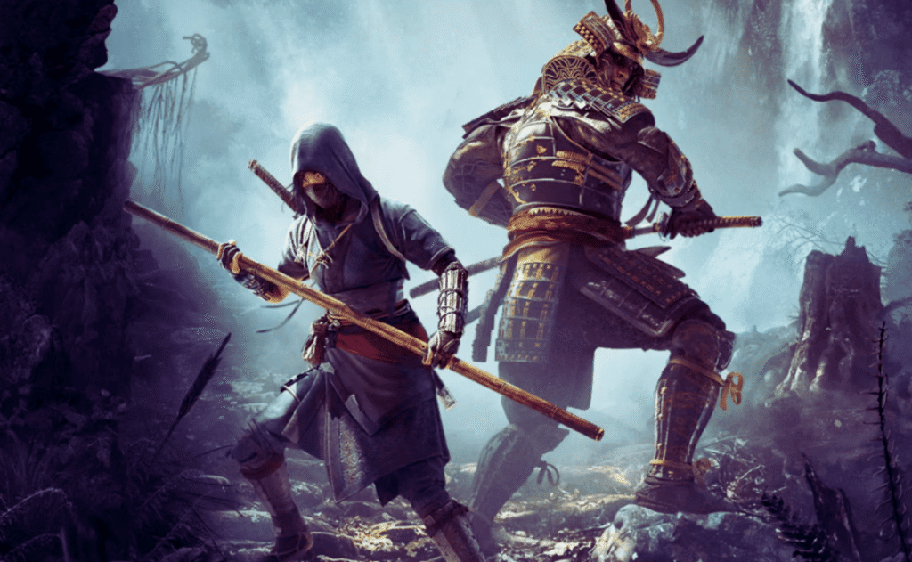 Prediksi Cerita Assassin’s Creed Shadows: Akankah Kembali ke Era Feodal Jepang?