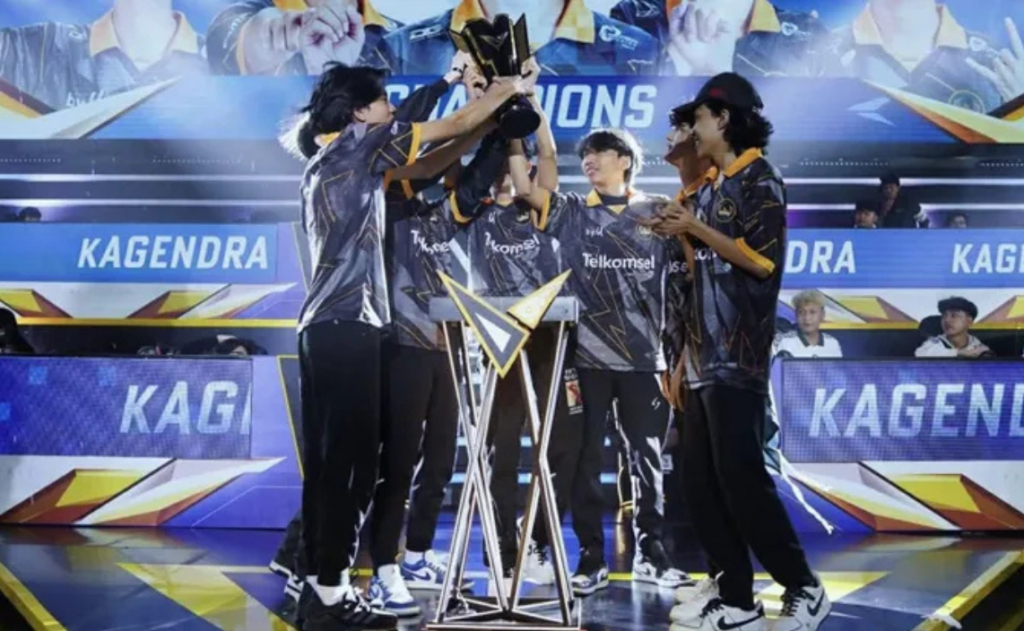 Prediksi Juara FFNS Spring 2026: Tim Mana yang Paling Kuat?