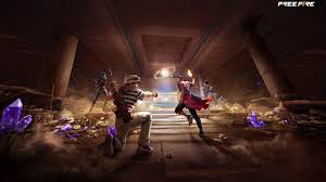 Prediksi Meta Free Fire Season Baru 2026, Senjata dan Karakter yang Akan Dominan