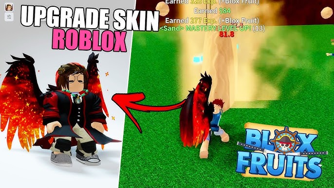 Roblox 2026: Masa Depan Cerah atau Mulai Redup?